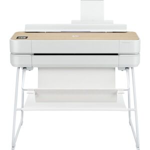 HP Designjet Studio 24” Storformatsprinter