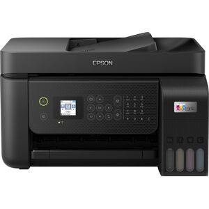 Epson Ecotank Et-4800 Multifunktionsprinter