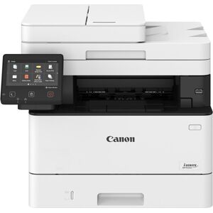Canon I-Sensys Mf453dw A4 S/h Mf Laserprinter