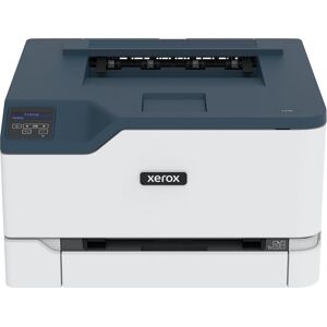 Xerox C230 Farve Laserprinter