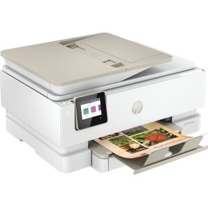 HP Envy Inspire 7920e All-In-One Blækprinter