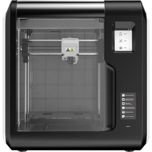 Flashforge Adventurer 3 Pro 3d Printer Fdm