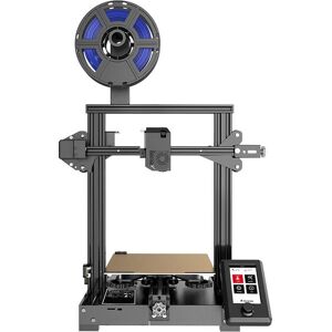 Flashforge Voxelab Aquila S2 3d Printer Fdm