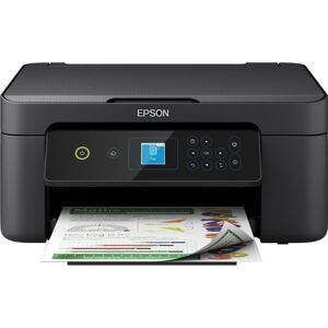 Epson Expression Home Xp-3205 Multifunktionprinter