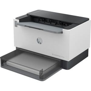 HP Laserjet Tank 1504w S/h Laserprinter