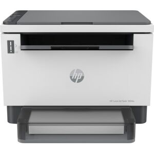 HP Laserjet Tank Mfp 1604w S/h Lasertprinter