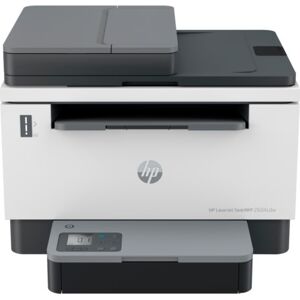 HP Laserjet Tank Mfp 2604sdw S/h Laserprinter