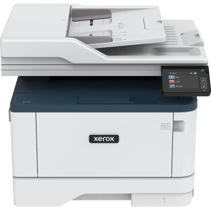 Xerox B305 A4 Sort/hvid Mf Laserprinter