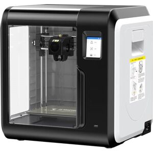 Flashforge Adventurer 3 Pro 2 3d Printer Fdm