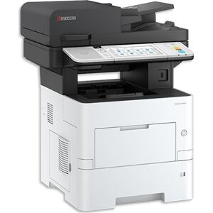 Kyocera Ecosys Ma4500ifx Mono A4 Mf Laserprinter