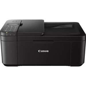 Canon Pixma Tr4750i Farve A4 Multifunktionsprinter