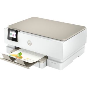 HP Envy Inspire 7220e All-In-One A4 Farve Printer