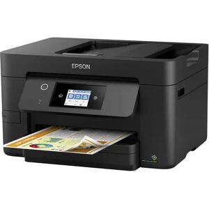 Epson Workforce Pro Wf-3820dwf