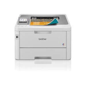 Brother Hl-l8240cdw A4