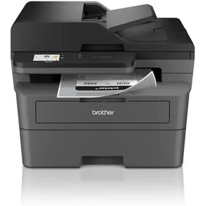 Brother Dcp-l2660dw A4 Mfp