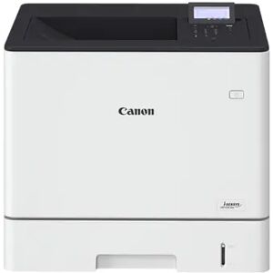 Canon I-sensys Lbp722cdw A4