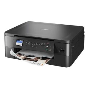 Brother Dcp-j1050dw A4 Mfp