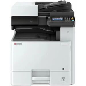 Kyocera Ecosys M8124cidn A3 Mfp