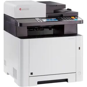 Kyocera Ecosys M5526cdn A4