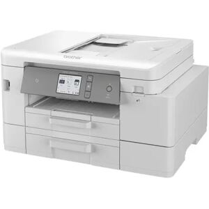 Brother Mfc-j4540dwxl A4 Mfp