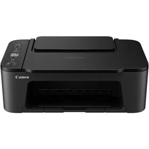 Canon Pixma Ts3450 A4 Mfp Sort