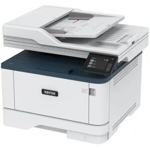 Xerox B305v_dni A4 Mfp