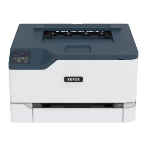 Xerox C230, A4