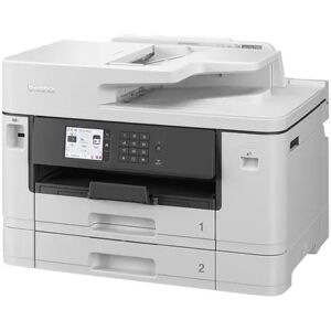 Brother Mfc-j5740dw A3 Mfp