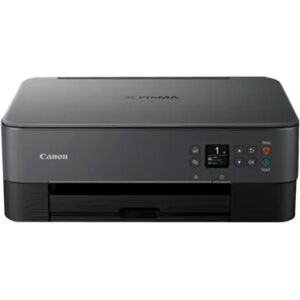 Canon Pixma Ts5350a A4 Mfp Sort