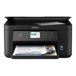 Epson Expression Home Pro Xp-5200 A4 Mfp