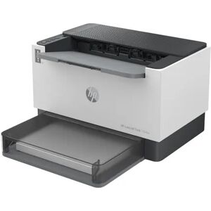 Hp Laserjet Tank 1504w A4