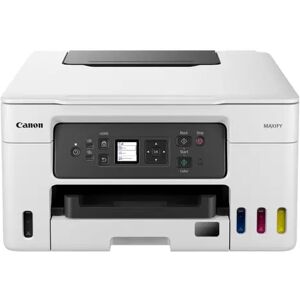 Canon Maxify Gx3050