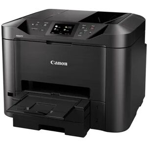 Canon Maxify Mb5450