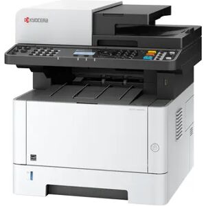 Kyocera Ecosys M2040dn A4 Mfp