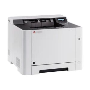 Kyocera Ecosys P5026cdw A4