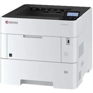 Kyocera Ecosys P3155dn A4