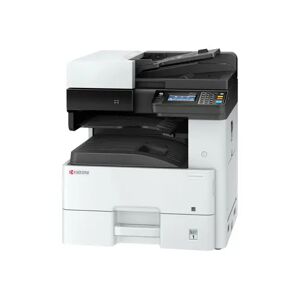 Kyocera Ecosys M4125idn A3 Mfp