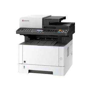 Kyocera Ecosys M2135dn A4 Mfp