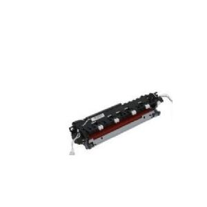 Brother - (230 V) - fikseringsenhed - for Brother DCP-7030, DCP-7045, HL-2140, HL-2150, HL-2170, MFC-7320, MFC-7440, MFC-7840