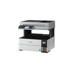 EPSON ECO-Tank ET-5150 DIN A4, 3in1, 4 Farben, WiFi