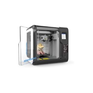 FlashForge Adventurer 3 - 3D printer - FFF