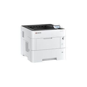 KYOCERA ECOSYS PA5500x A4 sort/hvid laser - 55 sider