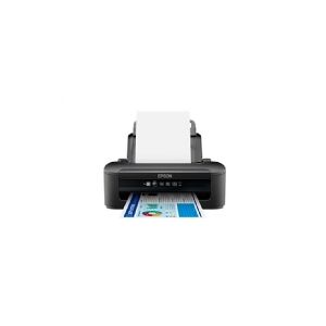 Printer Epson WF-2110W