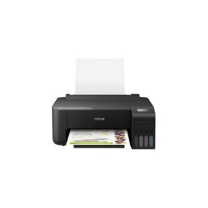 Epson EcoTank L1270 blækprinter