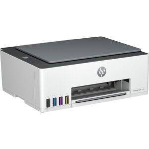 HP Multifunktionsprinter