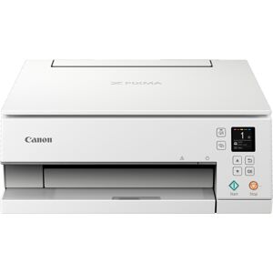 Canon PIXMA TS6351a Inkjet A4 4800 x 1200 dpi Wi-Fi, Multifunktionsprinter