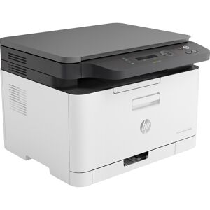 HP COLOR LASER MFP 178NWG, Multifunktionsprinter