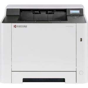 Kyocera ECOSYS PA2100cwx Farve 1200 x 1200 dpi A4 Wi-Fi, Farve laserprinter