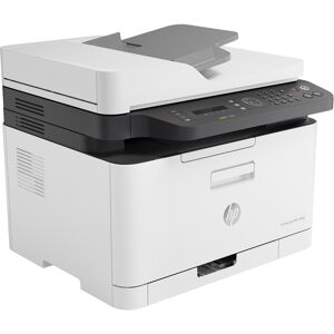 HP Color Laser 179fwg 600 x 600 dpi 18 sider pr. minut A4 Wi-Fi, Multifunktionsprinter