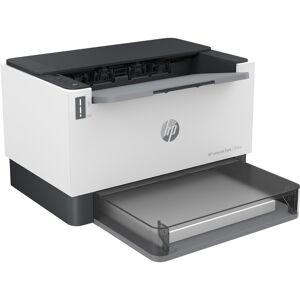 HP Laser printer